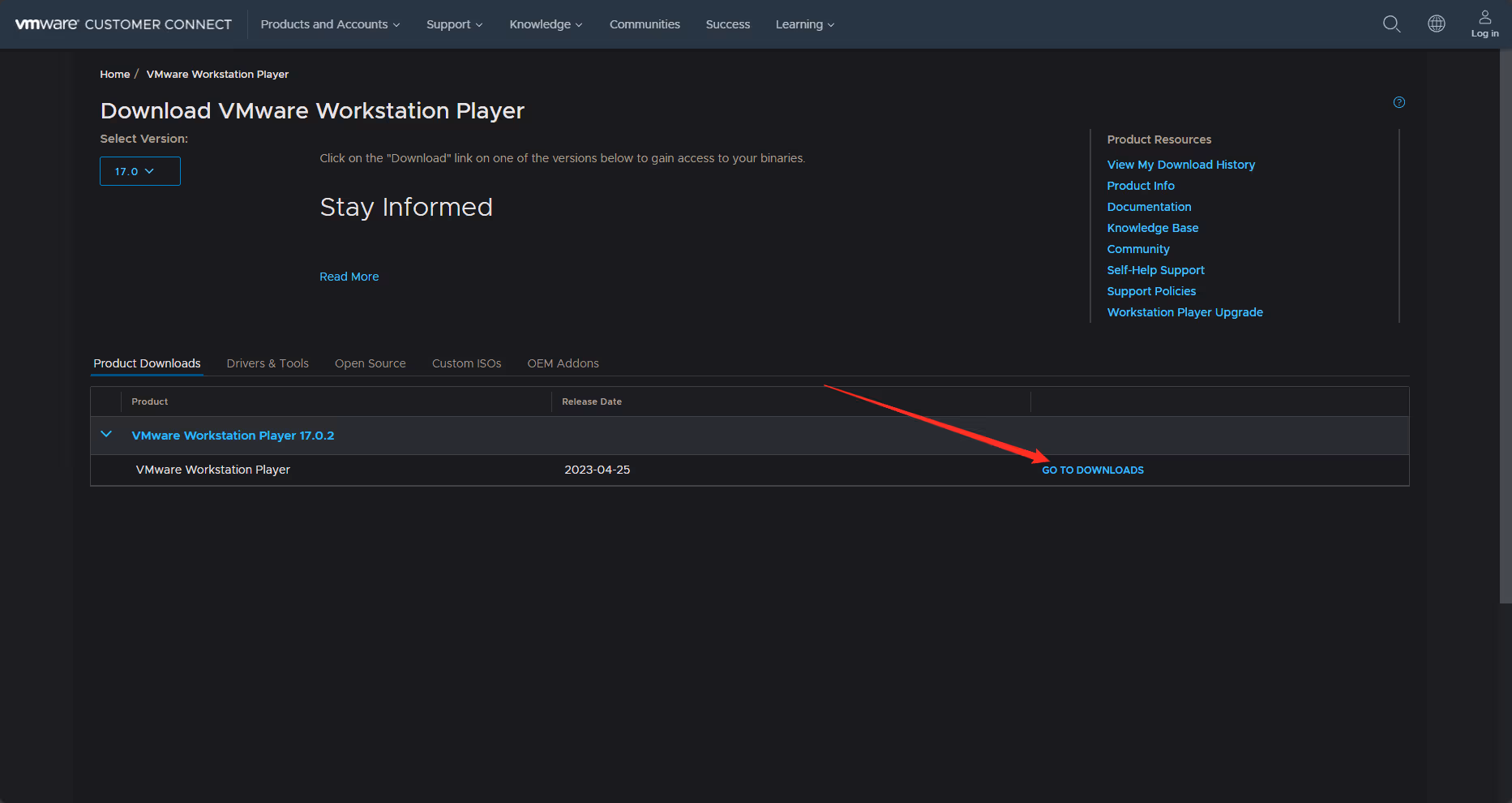 image-20231003215256816