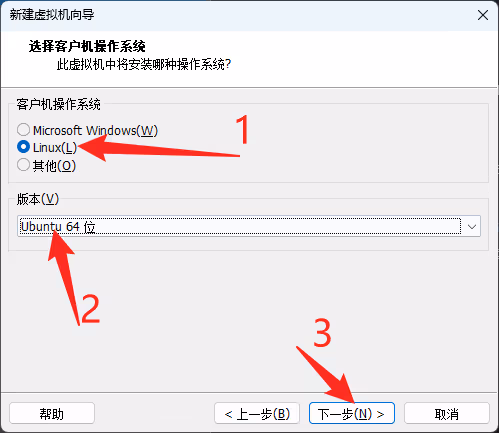 image-20231003221719880