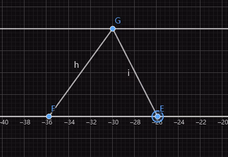 image-20240330012134422