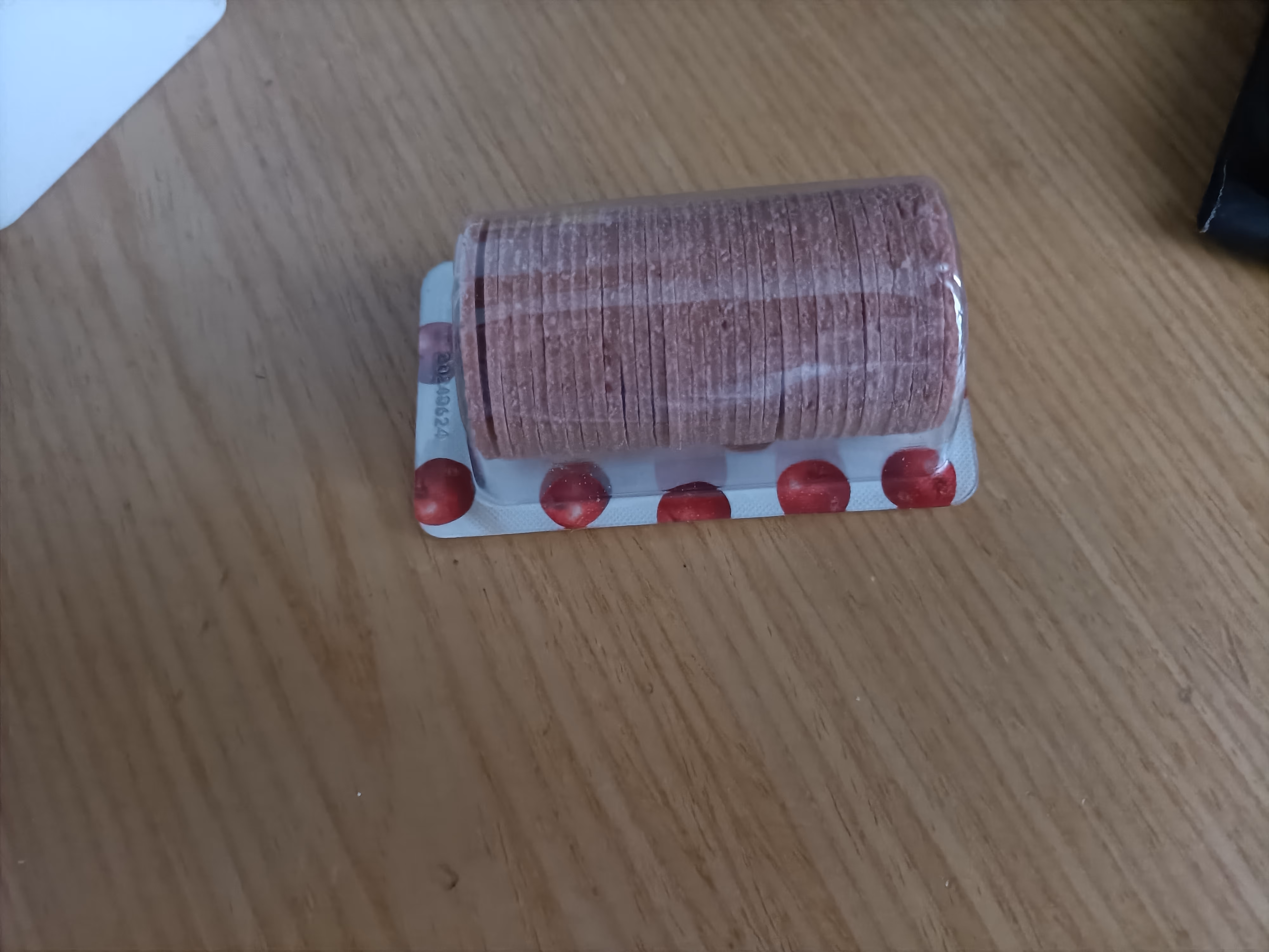 image-20240814164405135